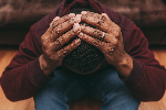 Man confesses to defiling his three daughters