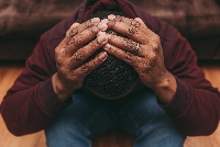 Man confesses to defiling his three daughters