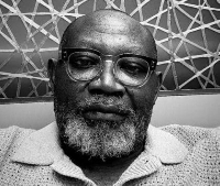 Paul O stated that Afrobeats was becoming too difficult to maintain