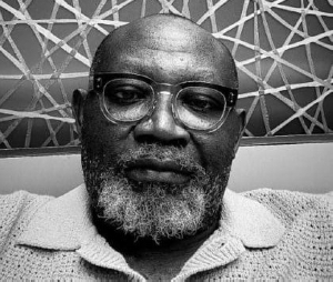 Paul O stated that Afrobeats was becoming too difficult to maintain