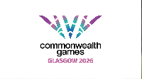 The photo used to illustrate the story