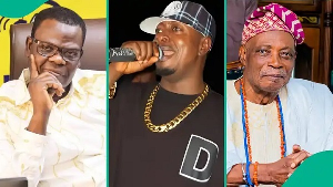 Oriyomi to Taye Currency's performance
