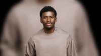 BBNaija Victory