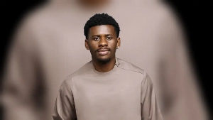 BBNaija Victory