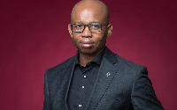 Uzoma Dozie