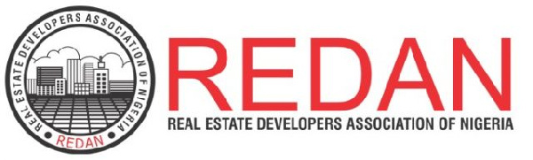 REDAN Logo