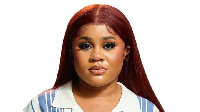 BBNaija Bells