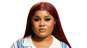 BBNaija Bells BBNaija Bells