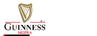 Guinness Nigeria Plc