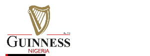 Guinness Nigeria Plc