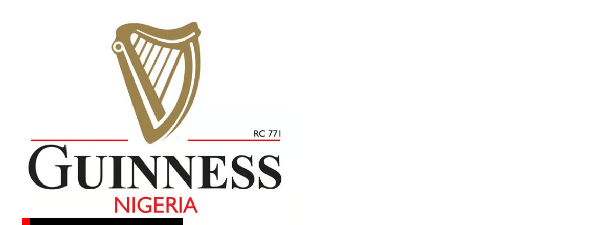 Guinness Nigeria Plc