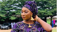 Sisi Alagbo