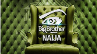 Big Brother Naija is one of the biggest shows in Nigeria