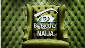 Big Brother Naija is one of the biggest shows in Nigeria Big Brother Naija is one of the biggest shows in Nigeria