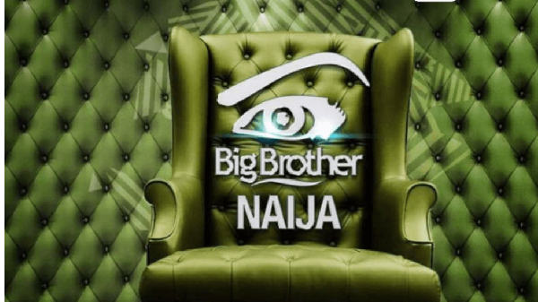 Big Brother Naija is one of the biggest shows in Nigeria