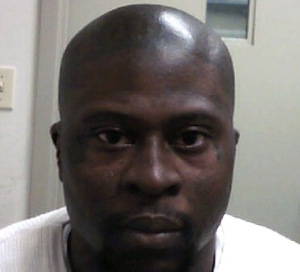 Ibrahim Tunde Ijaoba