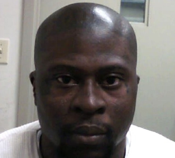 Ibrahim Tunde Ijaoba