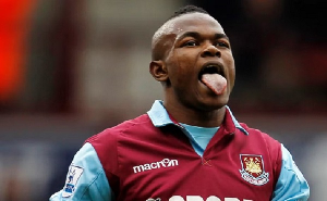 Obinna Nsofor