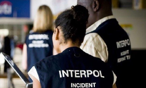 Interpol