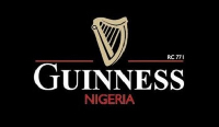 Guinness Nigeria
