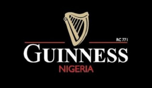 Guinness Nigeria Plc