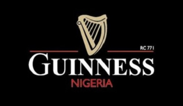 Guinness Nigeria Plc