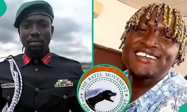 The photo used to illustrate the story