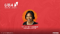 Henrietta Ugboh