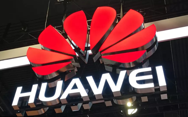 Huawei