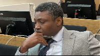 Simon Ekpa