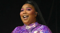 Lizzo