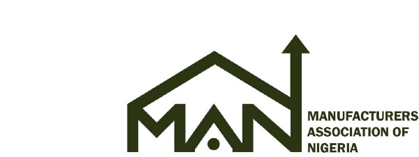The Manufacturers Association of Nigeria