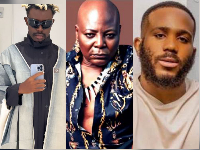 These celebrities have spoken up about the surge in fake goods