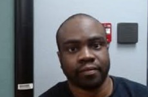 Ayodeji Olamide Ajayi