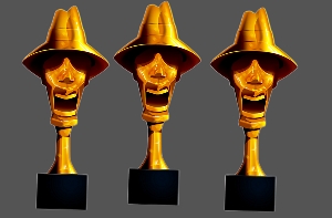 Headies Plaque.png