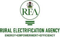 Rural Electricification Agency