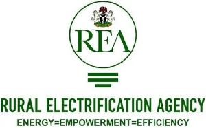 Rural Electricification Agency
