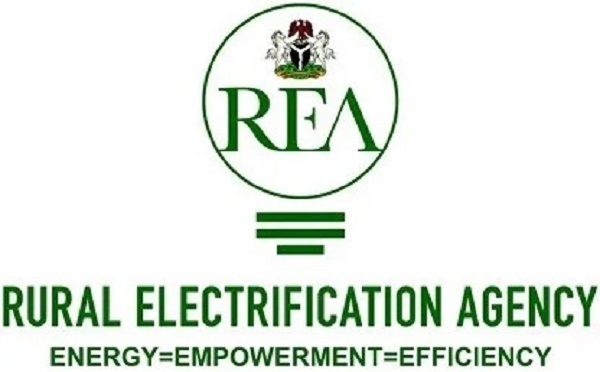 Rural Electricification Agency