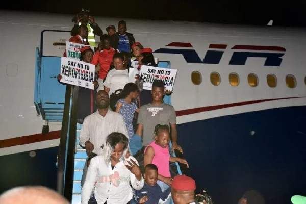 The photo used to illustrate the story