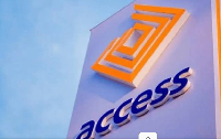 Access Holdings Plc
