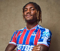 Christantus Uche