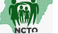 Cash transfer office