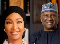 Musawa and Abdul Samad Rabiu