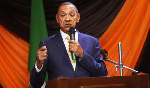 Ben Murray Bruce