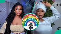 BBNaija Imisi, crowned winner of BBNaija season 10