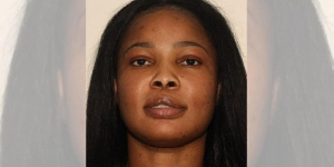 Emuobosan Emanuella Hall