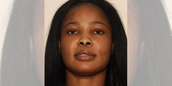 Emuobosan Emanuella Hall