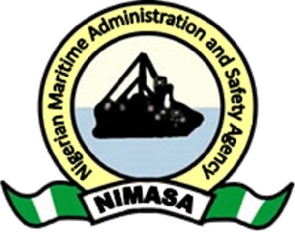 Nigerian Maritime Administration and Safety Agency (NIMASA)