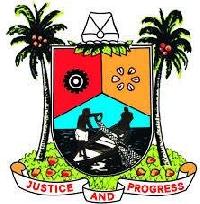 Lagos State