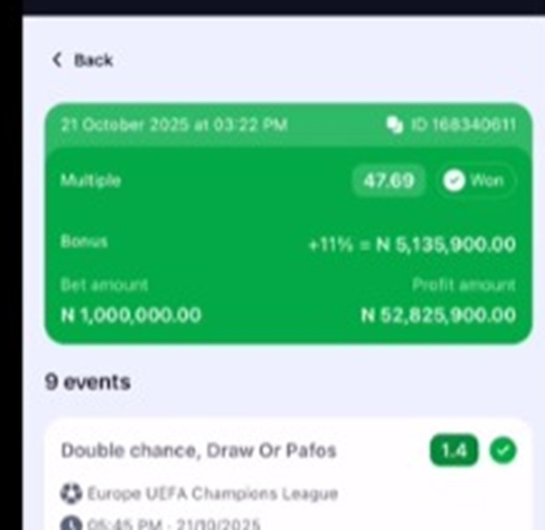 The photo used to illustrate the story